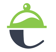 The Kitchen Adventure