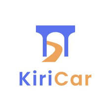 Kiricar